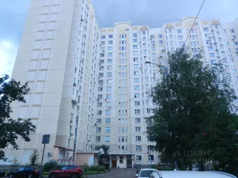 Свободной планировки кв. Московская область, Люберцы Красная Горка ...