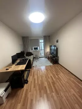 1-к кв. Московская область, Мытищи Шараповская ул., 4к2 (43.0 м)