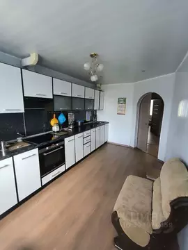 Коттедж в Ульяновская область, Тереньгульский район, Подкуровское ...