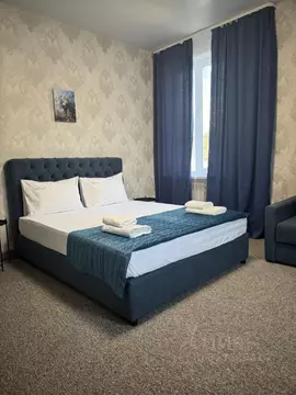 Комната Московская область, Котельники Силикат мкр, 41Б (25.0 м)