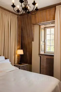 Комната Калининградская область, Калининград ул. Пушкина, 15 (10.0 м)