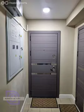 3-комнатная квартира: Москва, улица Земляной Вал, 24/32 (68.5 м)