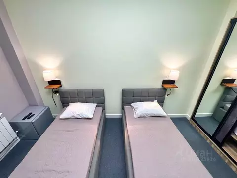 Комната Дагестан, Дербент ул. Таги-Заде, 47 (16.0 м)