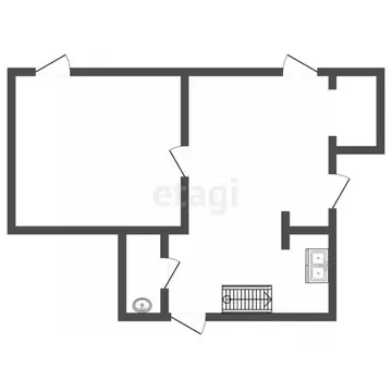 Помещение свободного назначения в Вологодская область, Вологда ...