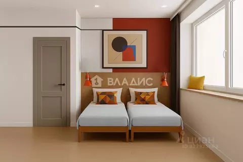 Студия Нижегородская область, Нижний Новгород Алексеевская ул., 24/27 ...