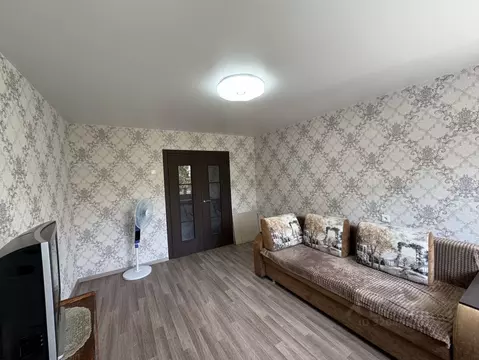 2-к кв. Кировская область, Киров ул. Ленина, 15 (46.1 м)