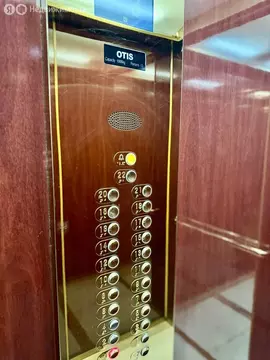 3-комнатная квартира: Москва, Малая Филёвская улица, 40к1 (146.1 м)