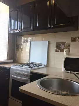 2-к кв. Ростовская область, Ростов-на-Дону Пушкинская ул., 15 (47.0 м)