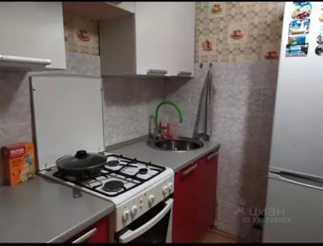 2-к кв. Новгородская область, Великий Новгород Октябрьская ул., 28 ...