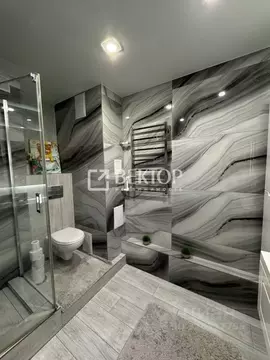 2-к кв. Ивановская область, Иваново Лежневская ул., 154 (58.0 м)