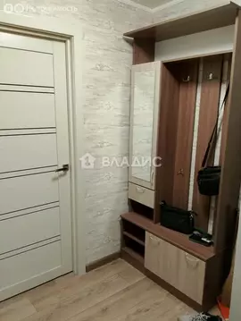 2-комнатная квартира: Калуга, улица Кубяка, 11 (47 м)