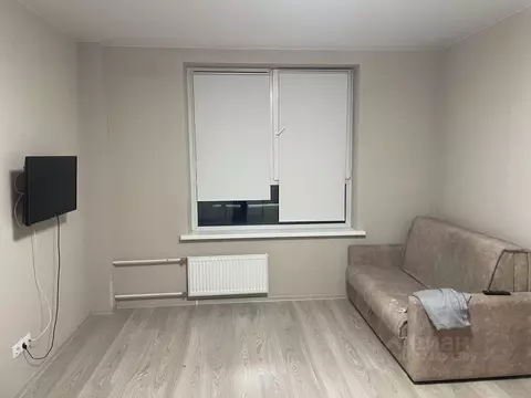 1-к кв. Новосибирская область, Новосибирск Железнодорожная ул., 15 ...