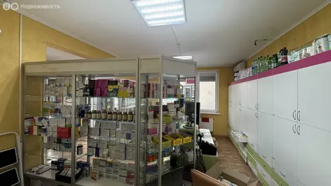 Торговая площадь (83.2 м)