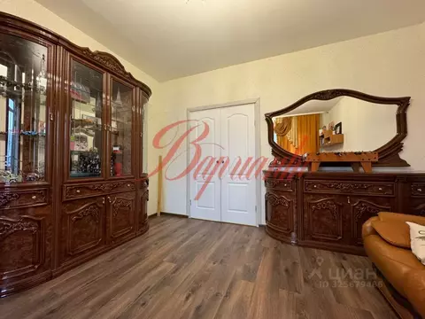 2-к кв. Архангельская область, Северодвинск ул. Лебедева, 9 (54.3 м)