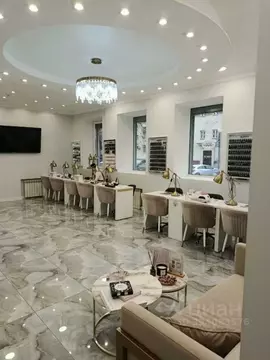 Помещение свободного назначения в Москва Ленинградский просп., 58 (88 ...