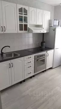 1-к кв. Псковская область, Псков ул. Генерала Маргелова, 15 (34.0 м)