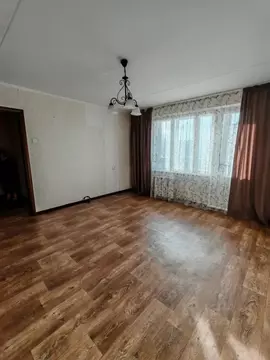 3-к кв. Севастополь просп. Героев Сталинграда, 41 (67.0 м)