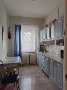 Дом в Пермский край, Пермь ул. Кантонской Коммуны, 53 (207 м)