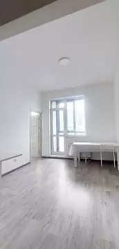 1-к кв. Ленинградская область, Кудрово г. Всеволожский район, ...