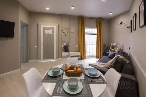 Дом в Ставропольский край, Пятигорск городской округ, пос. ...