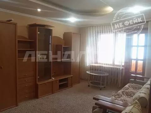 1-к кв. Ростовская область, Ростов-на-Дону Северный мкр, ул. Волкова, ...