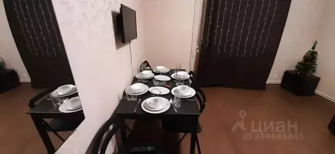 Дом в Московская область, Раменский муниципальный округ, д. Сельвачево ...