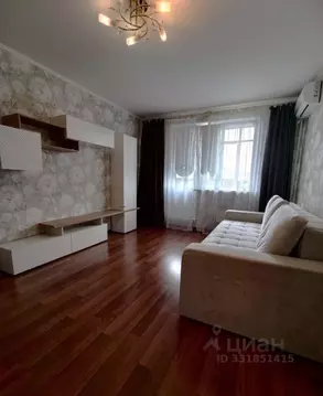 1-к кв. Москва Каргопольская ул., 2 (37.9 м)