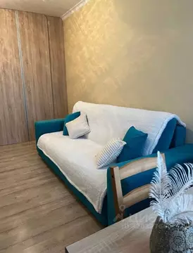 1-к кв. Московская область, Красногорск ул. Липовой Рощи, 1к3 (34.0 м)