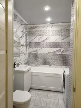 Студия Санкт-Петербург Киевская ул., 5к7 (30.0 м)