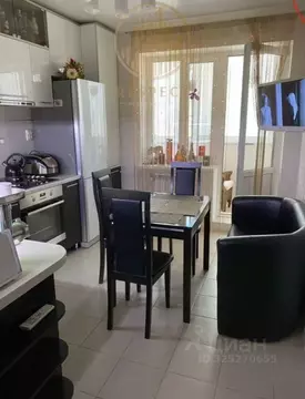 3-к кв. Ставропольский край, Ессентуки Пятигорская ул., 121К2 (74.0 м)