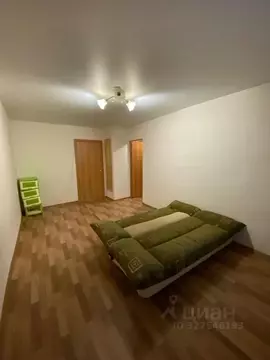 2-к кв. Татарстан, Казань ул. Космонавтов, 16а (43.0 м)