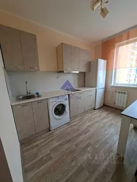 1-к кв. Ростовская область, Волгодонск просп. Строителей (32.0 м)