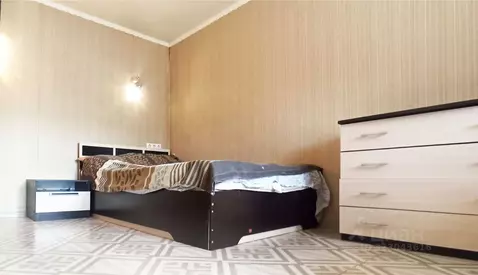 1-к кв. Краснодарский край, Новороссийск ул. Куникова, 92А (21.5 м)