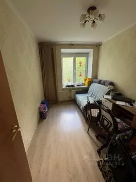 2-к кв. Москва пос. Института Полиомиелита,  (37.8 м)
