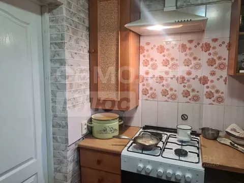 Дом в Крым, Белогорский район, Зуя пгт  (74 м)