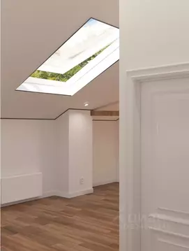 Помещение свободного назначения в Москва Окружной проезд, 16 (36 м)