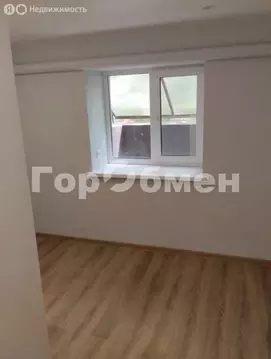 2-комнатная квартира: Москва, улица Гамалеи, 1 (26.5 м)
