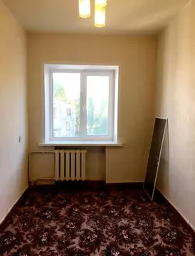 Комната Пензенская область, Заречный ул. Ленина, 61 (9.2 м)