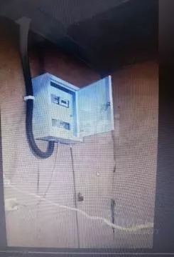 Участок в Тюменская область, Нижнетавдинский муниципальный округ, пос. ...