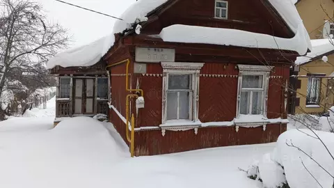 Дом в Московская область, Раменский муниципальный округ, с. Софьино ...