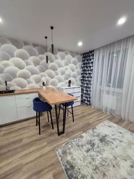 Студия Татарстан, Казань ул. Архитектора Гайнутдинова, 26 (25.7 м)