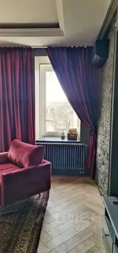 2-к кв. Ставропольский край, Пятигорск ул. Анисимова, 8 (80.0 м)