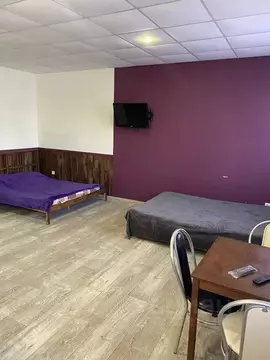 Комната Ульяновская область, Ульяновск ул. Фрунзе, 1