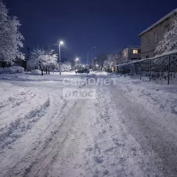 2-к кв. Курская область, Курский район, Клюквинский сельсовет, пос. ...