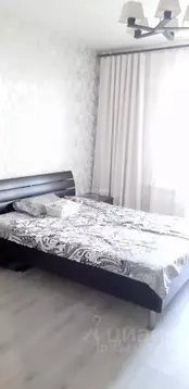 3-к кв. Воронежская область, Воронеж ул. 20-летия Октября, 66 (77.1 м)