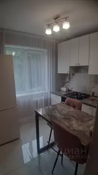 1-к кв. Московская область, Раменский муниципальный округ, с. Быково ...