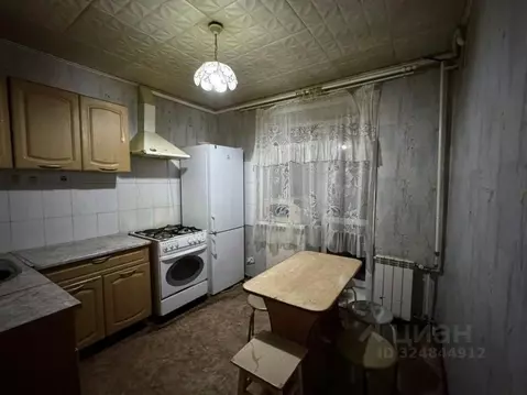 2-к кв. Пермский край, Березники ул. 30 лет Победы, 18 (47.9 м)