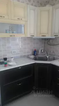 1-к кв. Севастополь просп. Античный, 22 (40.0 м)