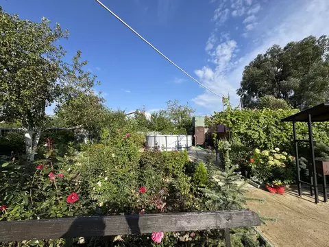 Дом в Татарстан, Зеленодольский район, Васильево муниципальное ...