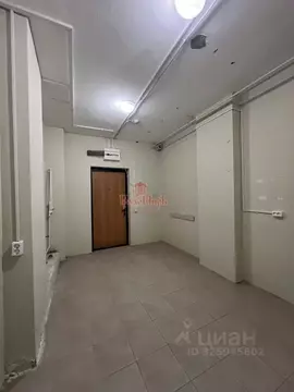 Помещение свободного назначения в Московская область, Сергиев Посад ...